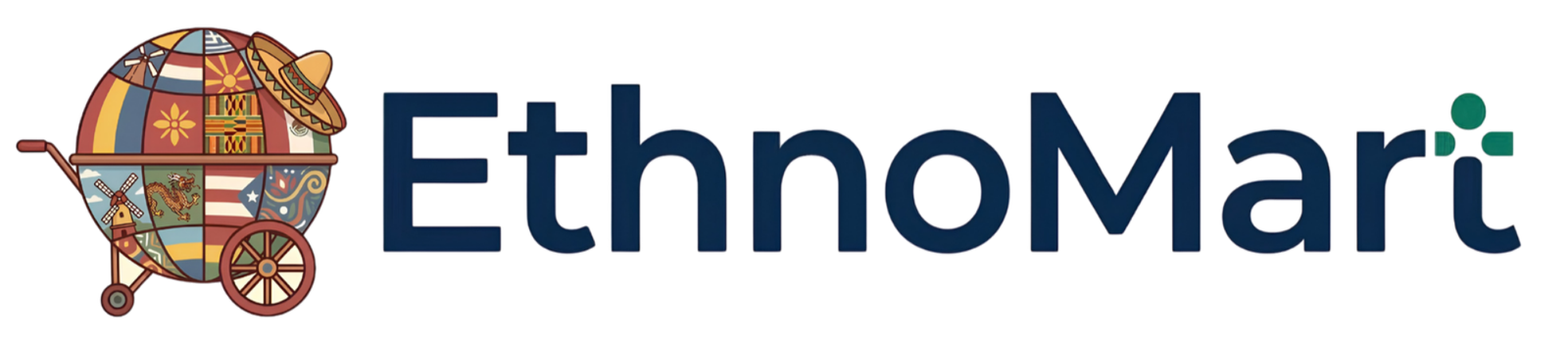 EthnoMart